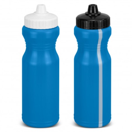 Fielder Bottle Promotional Products